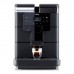 Кавомашина Saeco New Royal Black