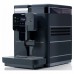 Кавомашина Saeco New Royal Black