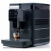 Кавомашина Saeco New Royal Black