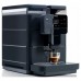 Кавомашина Saeco New Royal Black