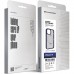 Чохол до мобільного телефона Armorstandart Unit Stand Apple iPhone 14 Dark Blue (ARM70558)