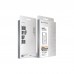 Чохол до мобільного телефона Armorstandart Unit Stand Apple iPhone 15 Pro Grey (ARM70579)