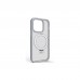 Чохол до мобільного телефона Armorstandart Unit Stand Apple iPhone 15 Pro Grey (ARM70579)