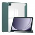 Чохол до планшета BeCover Soft Edge stylus holder Samsung Tab A9 Plus SM-X210/SM-X215/SM-X216 11.0