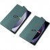 Чохол до планшета BeCover Soft Edge stylus holder Samsung Tab A9 Plus SM-X210/SM-X215/SM-X216 11.0