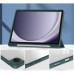 Чохол до планшета BeCover Soft Edge stylus holder Samsung Tab A9 Plus SM-X210/SM-X215/SM-X216 11.0