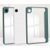 Чохол до планшета BeCover Soft Edge stylus holder Samsung Tab A9 Plus SM-X210/SM-X215/SM-X216 11.0