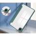 Чохол до планшета BeCover Soft Edge stylus holder Samsung Tab A9 Plus SM-X210/SM-X215/SM-X216 11.0