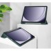 Чохол до планшета BeCover Soft Edge stylus holder Samsung Tab A9 Plus SM-X210/SM-X215/SM-X216 11.0