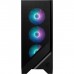 Корпус MSI MAG FORGE 320R Airflow