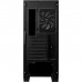 Корпус MSI MAG FORGE 320R Airflow