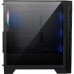 Корпус MSI MAG FORGE 320R Airflow