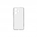 Чохол до мобільного телефона BeCover Infinix Hot 30 (X6831)Transparancy (710390)