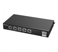 Маршрутизатор Ruijie Networks RG-EG305GH-P-E