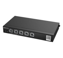 Маршрутизатор Ruijie Networks RG-EG305GH-P-E