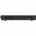 Маршрутизатор Ruijie Networks RG-EG305GH-P-E