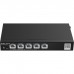 Маршрутизатор Ruijie Networks RG-EG305GH-P-E