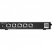 Маршрутизатор Ruijie Networks RG-EG305GH-P-E