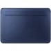 Чохол до ноутбука BeCover 16" MacBook ECO Leather Deep Blue (709699)