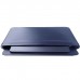 Чохол до ноутбука BeCover 16" MacBook ECO Leather Deep Blue (709699)