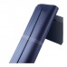 Чохол до ноутбука BeCover 16" MacBook ECO Leather Deep Blue (709699)