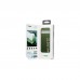 Батарея універсальна Gelius Lightstone GP-PB300 30000mAh QC+PD (22.5W) Green (00000090465)