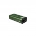 Батарея універсальна Gelius Lightstone GP-PB300 30000mAh QC+PD (22.5W) Green (00000090465)