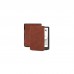 Чохол до електронної книги BeCover PocketBook 743G InkPad 4/InkPad Color 2/InkPad Color 3 (7.8″) Brown (710449)