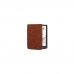 Чохол до електронної книги BeCover PocketBook 743G InkPad 4/InkPad Color 2/InkPad Color 3 (7.8″) Brown (710449)