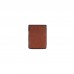 Чохол до електронної книги BeCover PocketBook 743G InkPad 4/InkPad Color 2/InkPad Color 3 (7.8″) Brown (710449)