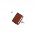 Чохол до електронної книги BeCover PocketBook 743G InkPad 4/InkPad Color 2/InkPad Color 3 (7.8″) Brown (710449)