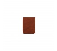 Чохол до електронної книги BeCover PocketBook 743G InkPad 4/InkPad Color 2/InkPad Color 3 (7.8″) Brown (710449)