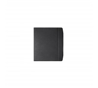 Чохол до електронної книги BeCover Ultra Slim BeCover PocketBook 700 Era 7″ Black (710063)