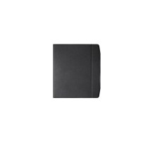 Чохол до електронної книги BeCover Ultra Slim BeCover PocketBook 700 Era 7″ Black (710063)