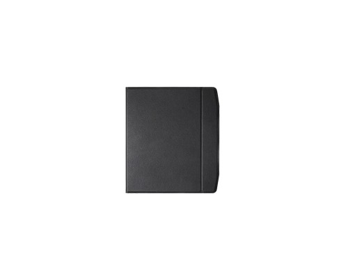 Чохол до електронної книги BeCover Ultra Slim BeCover PocketBook 700 Era 7" Black (710063)