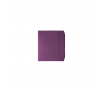 Чохол до електронної книги BeCover Ultra Slim BeCover PocketBook 700 Era 7″ Purple (710065)