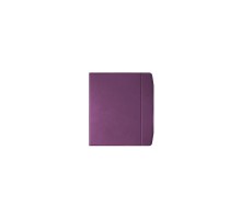 Чохол до електронної книги BeCover Ultra Slim BeCover PocketBook 700 Era 7″ Purple (710065)