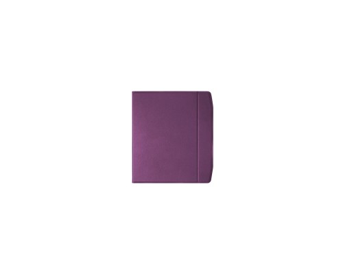 Чохол до електронної книги BeCover Ultra Slim BeCover PocketBook 700 Era 7" Purple (710065)