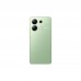 Мобільний телефон Xiaomi Redmi Note 13 8/256GB Mint Green (1020557)