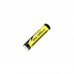 Акумулятор Liitokala AAA 1000mAh 1.2V Ni-MH, blister 1 pcs (Ni-10/AAA)