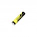 Акумулятор Liitokala AAA 1000mAh 1.2V Ni-MH, blister 1 pcs (Ni-10/AAA)