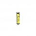 Акумулятор Liitokala AAA 1000mAh 1.2V Ni-MH, blister 1 pcs (Ni-10/AAA)