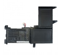 Акумулятор до ноутбука ASUS K510 B31N1637, 3653mAh (42Wh), 3cell, 11.52V, Li-ion (A47824)