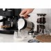 Капучинатор ARDESTO MBC-D450