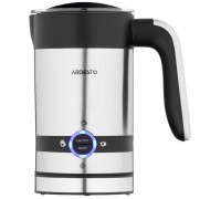 Капучинатор ARDESTO MBC-D450
