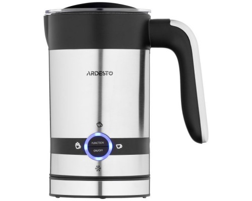Капучинатор ARDESTO MBC-D450