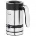 Капучинатор ARDESTO MBC-D450