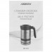 Капучинатор ARDESTO MBC-D450