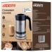 Капучинатор ARDESTO MBC-D450