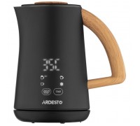 Капучинатор ARDESTO MBC-Y500B